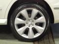 Arctic White - GLK 350 4Matic Photo No. 33