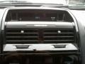 Black - Escape Limited V6 4WD Photo No. 23