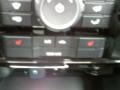 Black - Escape Limited V6 4WD Photo No. 29