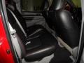 2011 Barcelona Red Metallic Toyota Tacoma V6 PreRunner Double Cab  photo #20