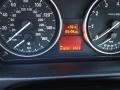2010 Jet Black BMW 3 Series 328i Sedan  photo #4
