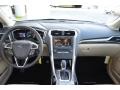 Dune Dashboard Photo for 2013 Ford Fusion #75046629