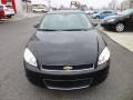 Black - Impala LTZ Photo No. 2
