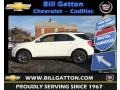 2013 Summit White Chevrolet Equinox LT AWD  photo #1