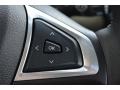 Dune Controls Photo for 2013 Ford Fusion #75046745