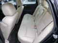 Neutral Rear Seat Photo for 2012 Chevrolet Impala #75046751