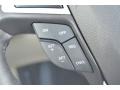 2013 Ford Fusion Hybrid SE Controls