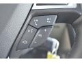 Dune Controls Photo for 2013 Ford Fusion #75046817