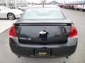 Black - Impala LTZ Photo No. 10