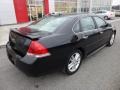 Black - Impala LTZ Photo No. 11