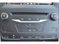 Dune Audio System Photo for 2013 Ford Fusion #75046932