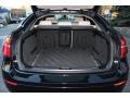 Jet Black - X6 xDrive50i Photo No. 20