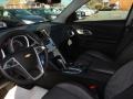 Black Granite Metallic - Equinox LT Photo No. 5