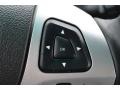 Medium Light Stone Controls Photo for 2013 Ford Explorer #75047803