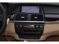 2012 Platinum Bronze Metallic BMW X5 xDrive35i Premium  photo #14