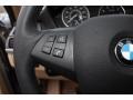 Platinum Bronze Metallic - X5 xDrive35i Premium Photo No. 17
