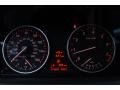 Platinum Bronze Metallic - X5 xDrive35i Premium Photo No. 19