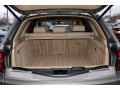 2012 Platinum Bronze Metallic BMW X5 xDrive35i Premium  photo #21