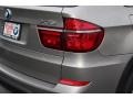 2012 Platinum Bronze Metallic BMW X5 xDrive35i Premium  photo #23