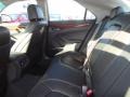 Black Diamond Tricoat - CTS 3.6 Sedan Photo No. 4
