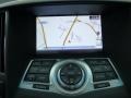 Charcoal Navigation Photo for 2013 Nissan Maxima #75048968