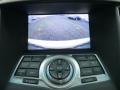 Brilliant Silver - Maxima 3.5 SV Premium Photo No. 19