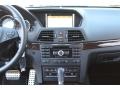 Black - E 350 Coupe Photo No. 13