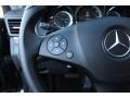 Black - E 350 Coupe Photo No. 16