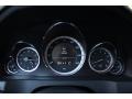 Black - E 350 Coupe Photo No. 18