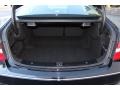 Black - E 350 Coupe Photo No. 20
