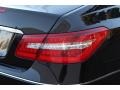 Black - E 350 Coupe Photo No. 21