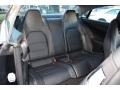 Black - E 350 Coupe Photo No. 23