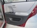 Salsa Red Pearl - Highlander V6 Photo No. 23