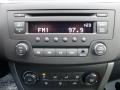 Brilliant Silver Metallic - Sentra SV Photo No. 19