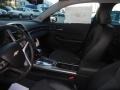 Black Granite Metallic - Malibu LT Photo No. 5