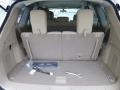 Almond Trunk Photo for 2013 Nissan Pathfinder #75049942