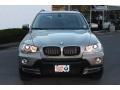 Platinum Bronze Metallic - X5 xDrive30i Photo No. 2