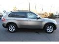 Platinum Bronze Metallic - X5 xDrive30i Photo No. 4