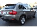 Platinum Bronze Metallic - X5 xDrive30i Photo No. 5