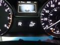 2013 Moonlight White Nissan Pathfinder SV 4x4  photo #20