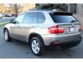 Platinum Bronze Metallic - X5 xDrive30i Photo No. 7
