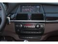Platinum Bronze Metallic - X5 xDrive30i Photo No. 13