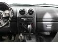 2002 Shale Green Metallic Jeep Liberty Sport 4x4  photo #9