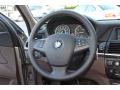 Platinum Bronze Metallic - X5 xDrive30i Photo No. 15