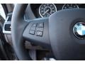 Platinum Bronze Metallic - X5 xDrive30i Photo No. 16