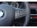 Platinum Bronze Metallic - X5 xDrive30i Photo No. 17