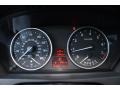 Platinum Bronze Metallic - X5 xDrive30i Photo No. 18