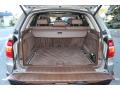 Platinum Bronze Metallic - X5 xDrive30i Photo No. 21