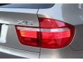 Platinum Bronze Metallic - X5 xDrive30i Photo No. 22