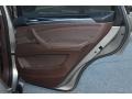 Platinum Bronze Metallic - X5 xDrive30i Photo No. 23
